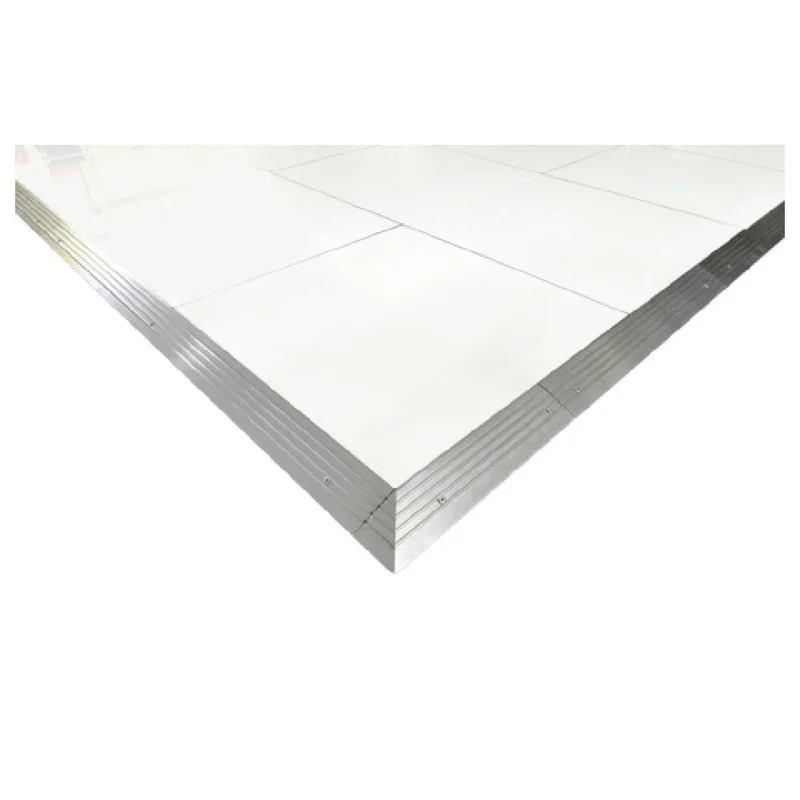 restaurantsupply-32049685