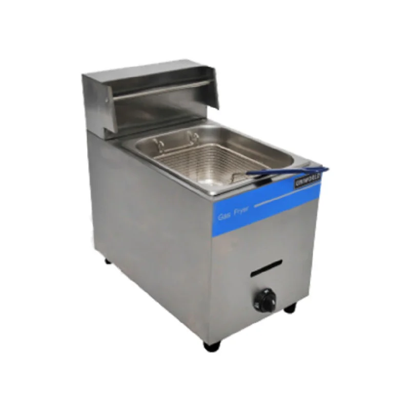 restaurantsupply-32049910