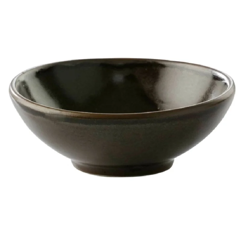 restaurantsupply-32050114