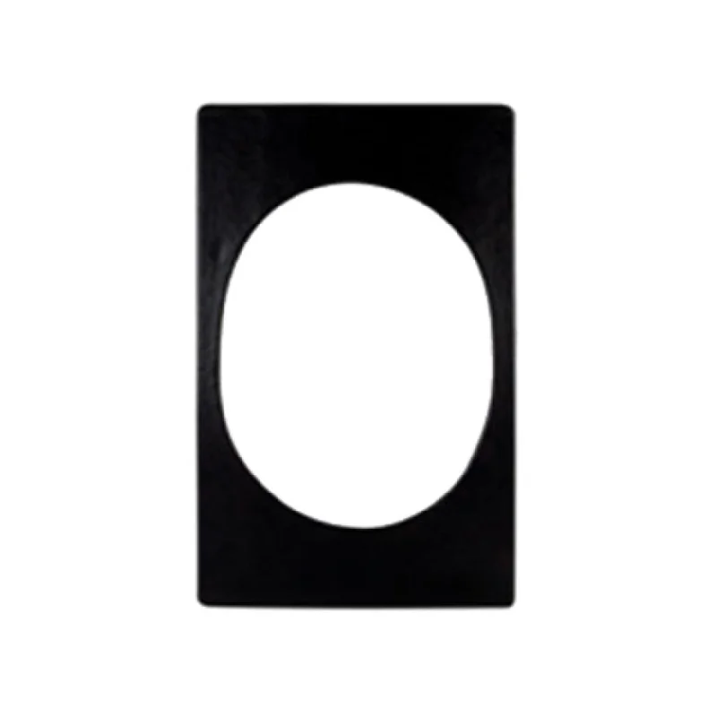 restaurantsupply-32050339