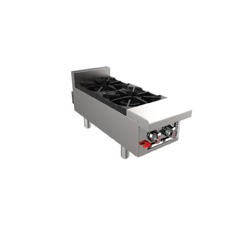 restaurantsupply-32050701