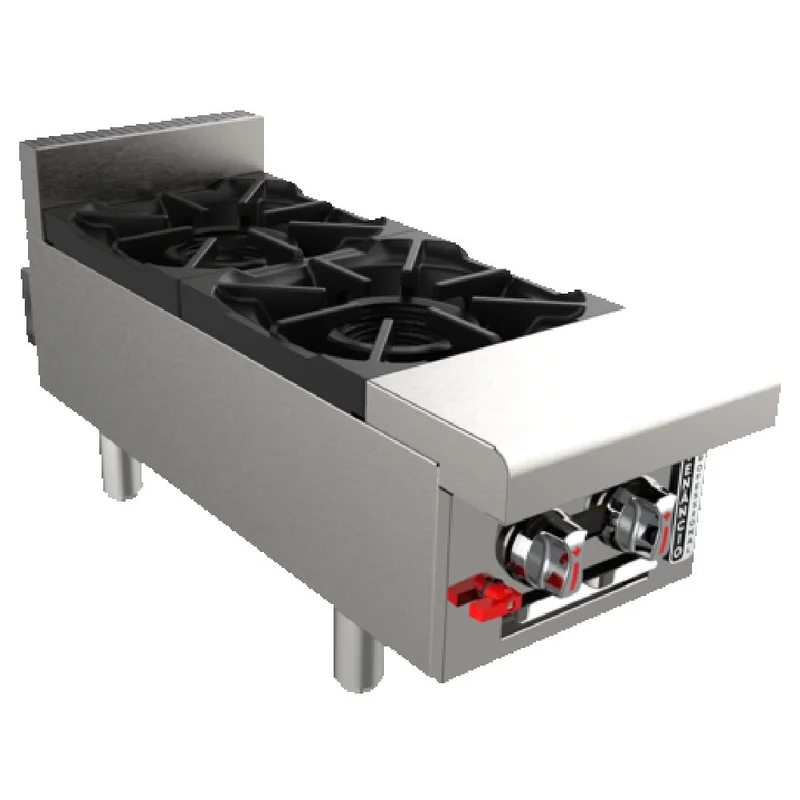 restaurantsupply-32050720