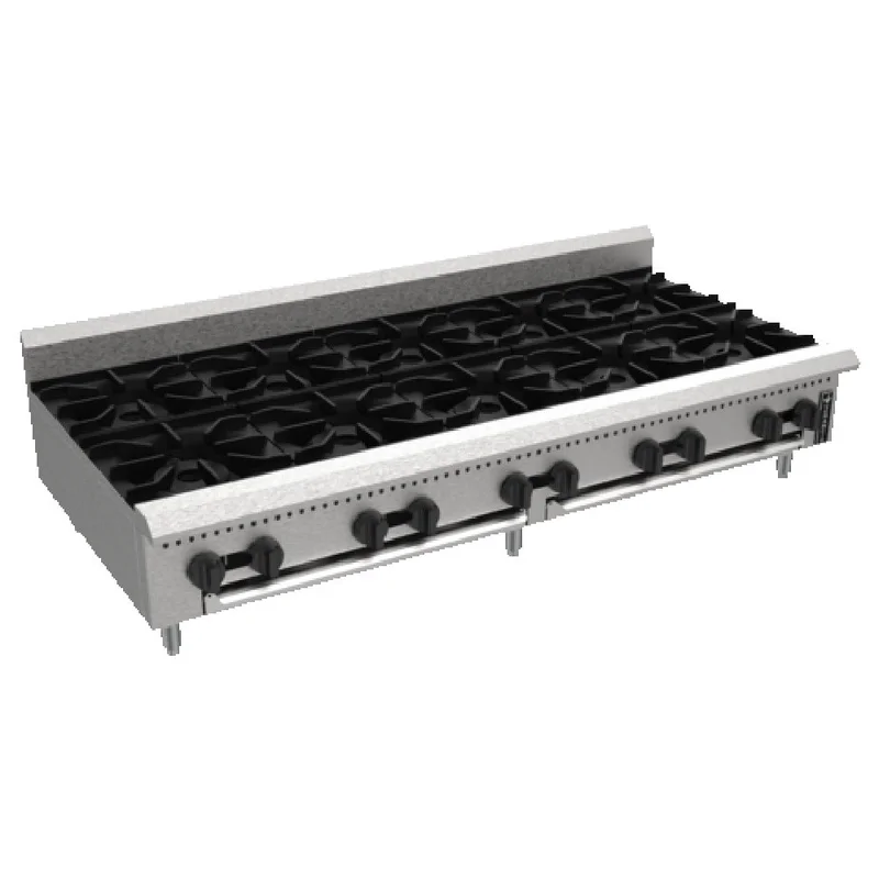 restaurantsupply-32050798