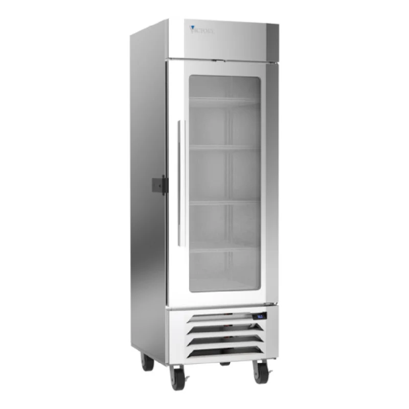 restaurantsupply-32051011