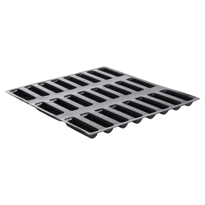 restaurantsupply-32051275