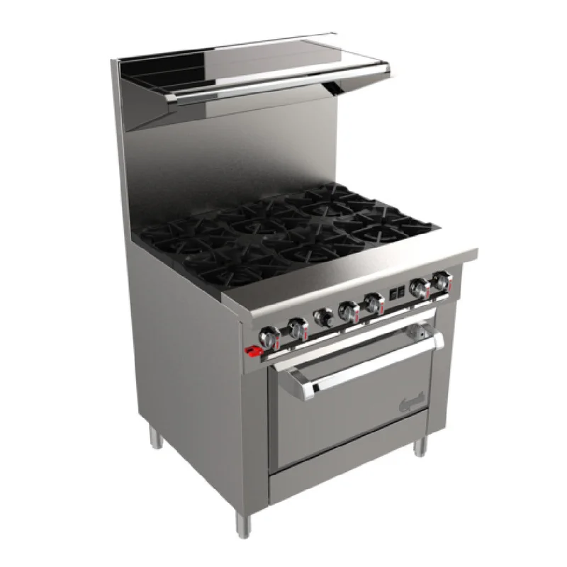restaurantsupply-32051347