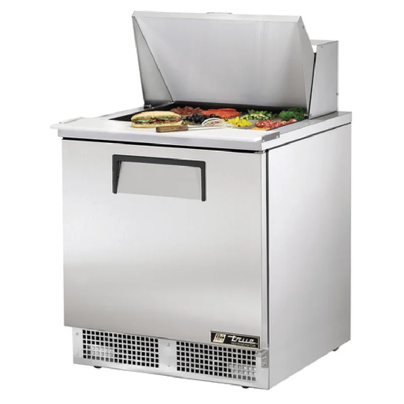 restaurantsupply-32052877