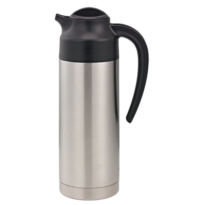 restaurantsupply-32052936
