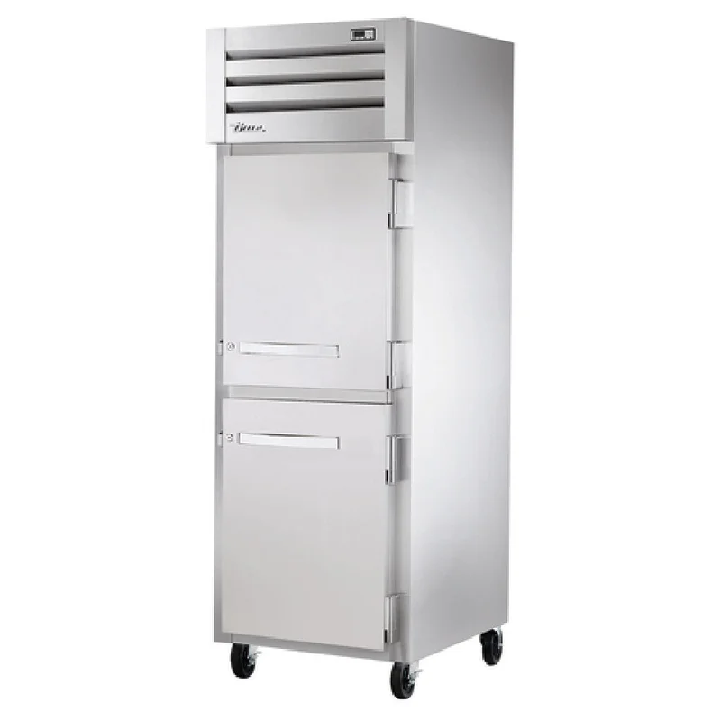 restaurantsupply-32052952