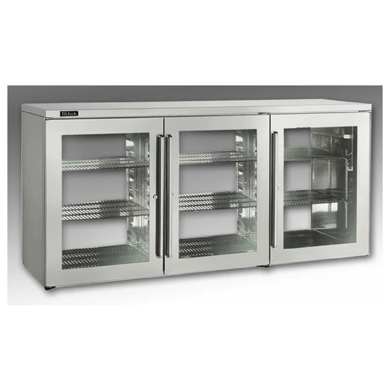 restaurantsupply-32053109