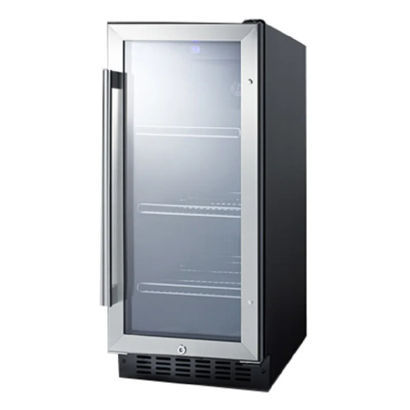 restaurantsupply-32053463