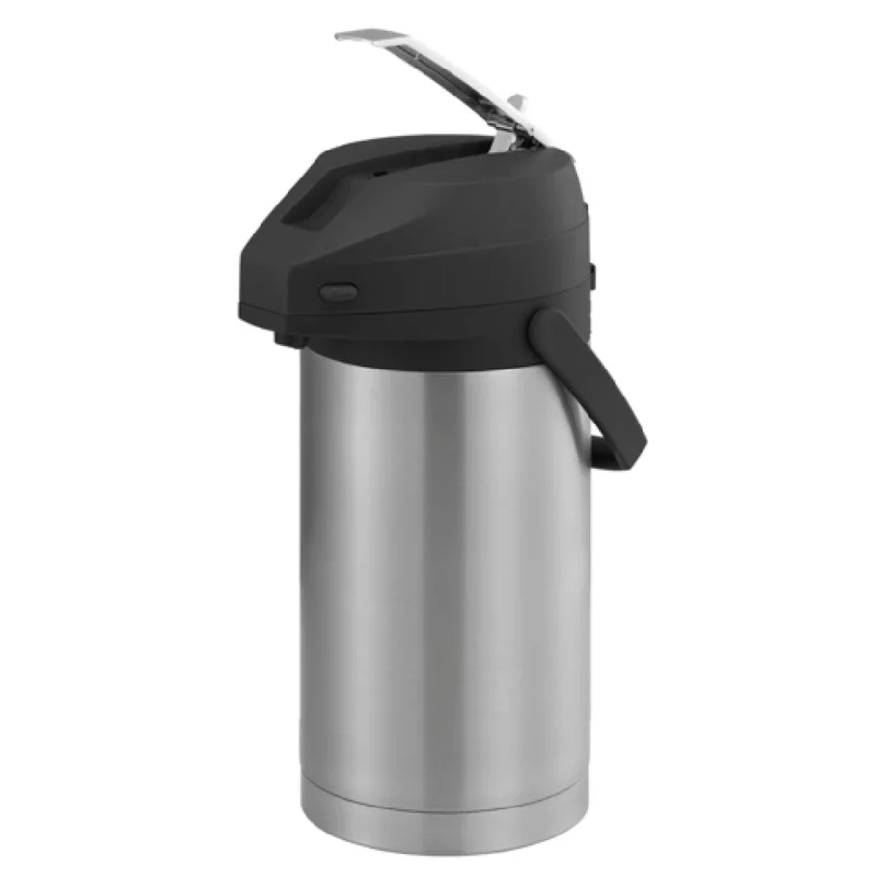 restaurantsupply-32053467