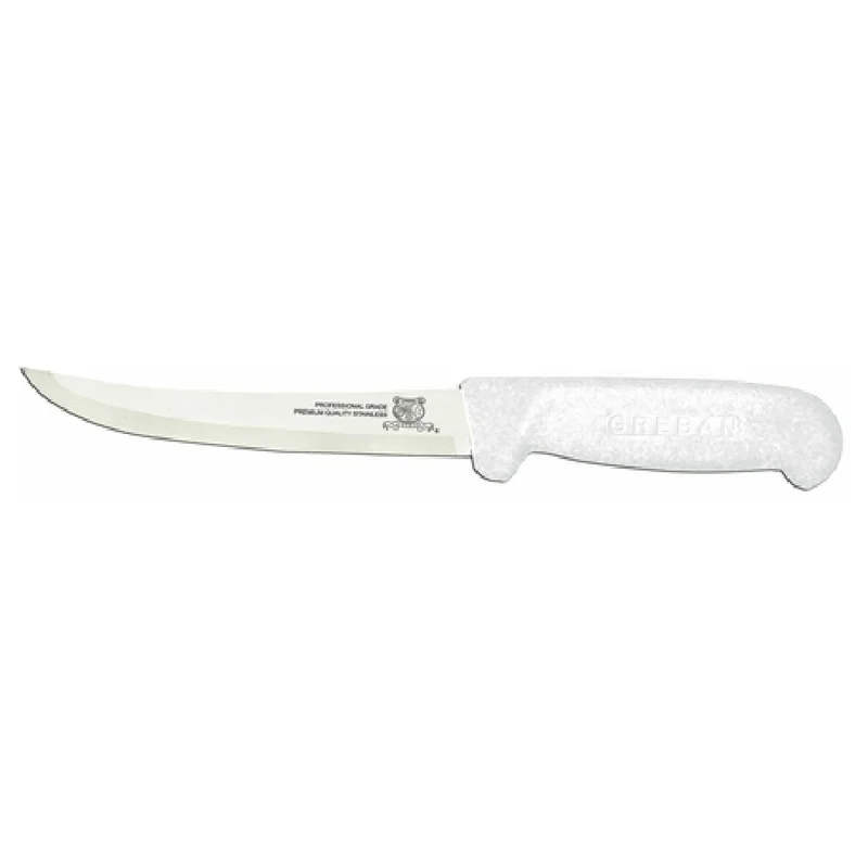 restaurantsupply-32053952