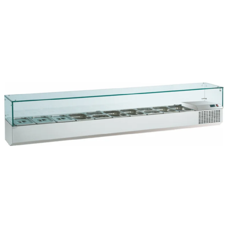 restaurantsupply-32055018