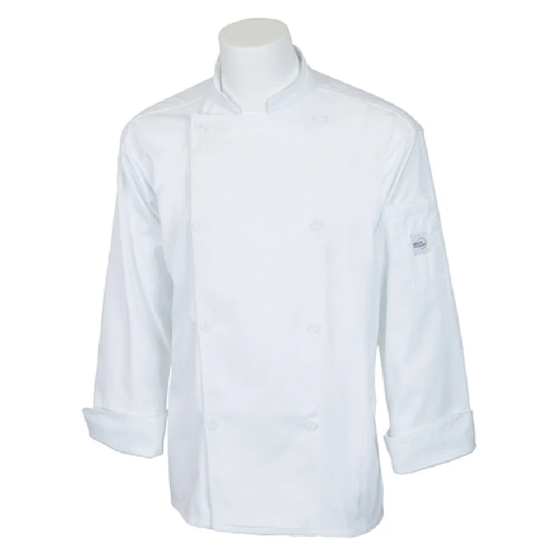 restaurantsupply-32055566