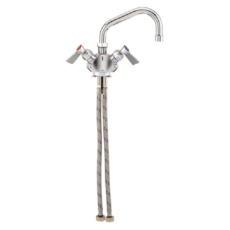 restaurantsupply-32056155