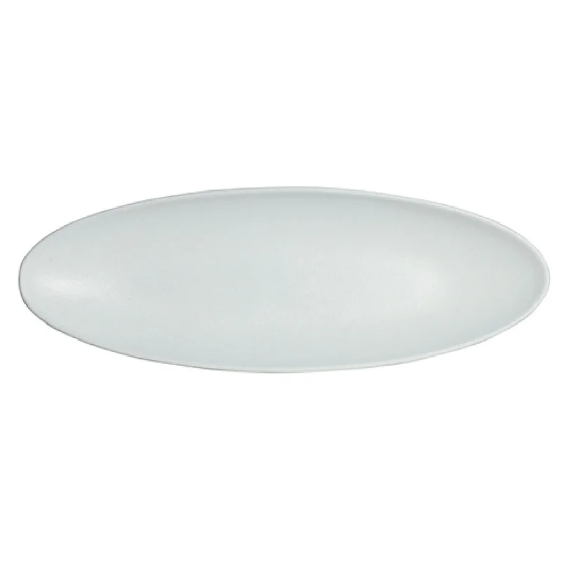 restaurantsupply-32058110