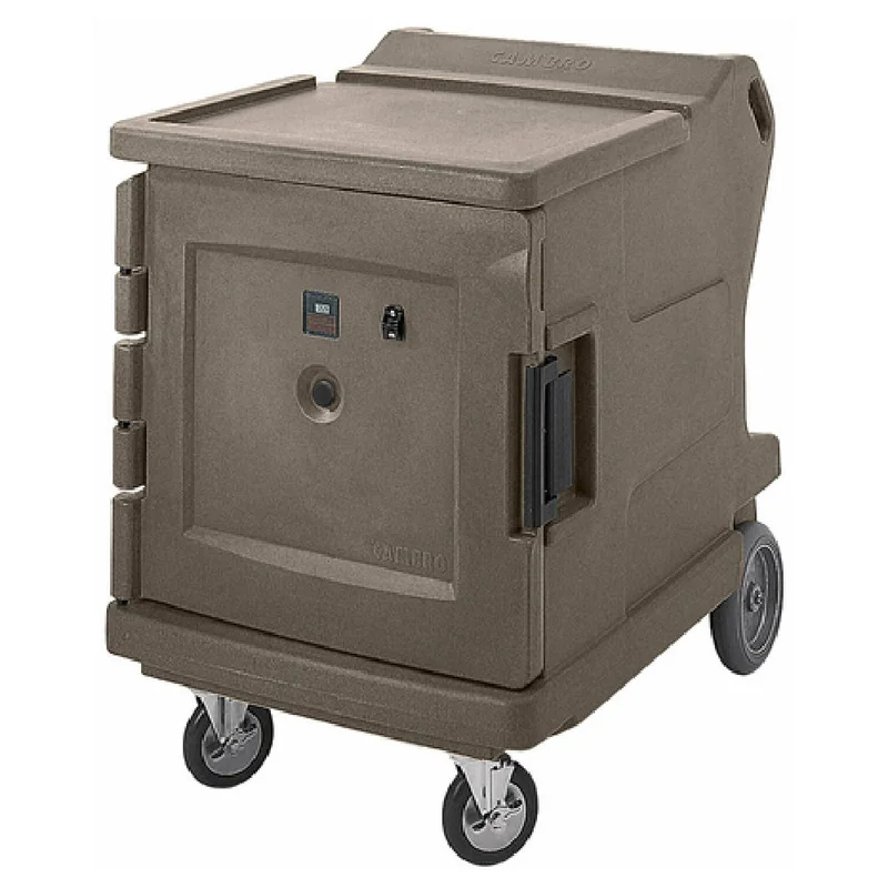 restaurantsupply-32058860