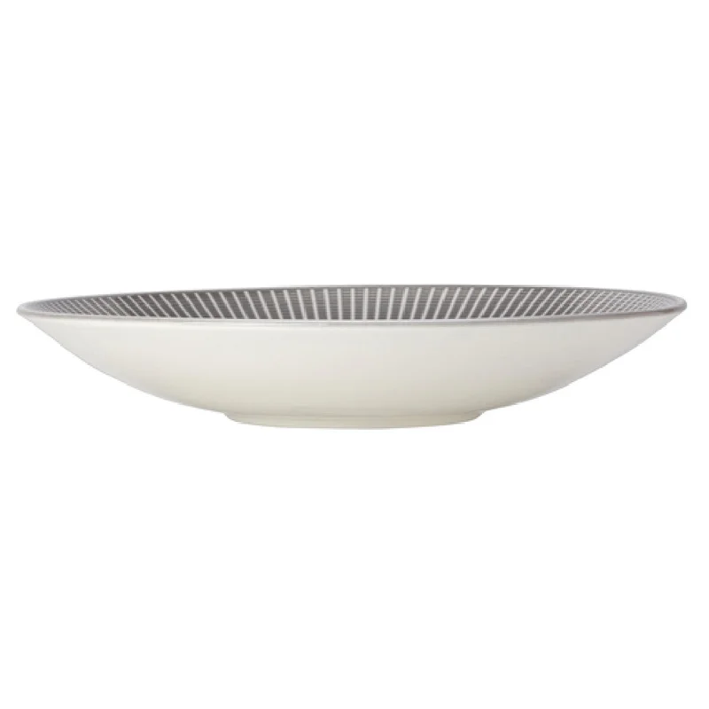 restaurantsupply-32059202