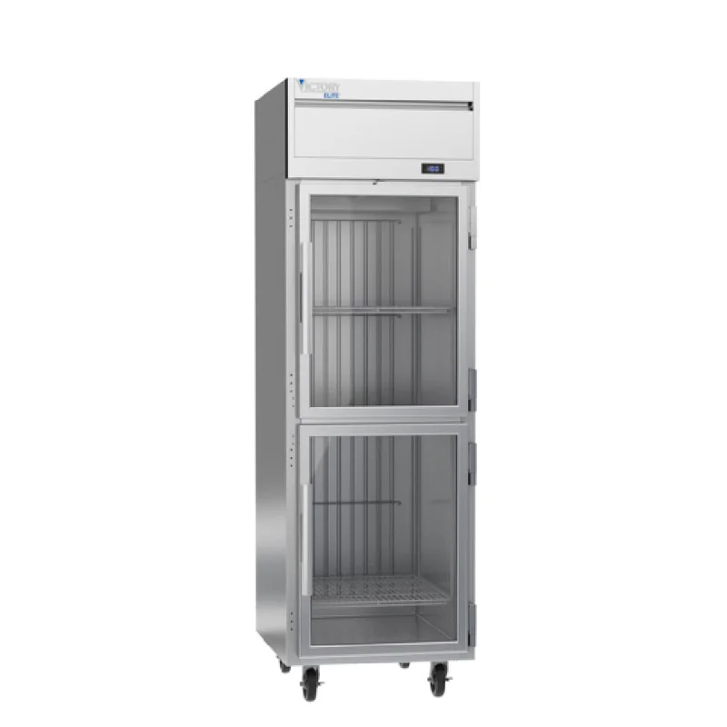 restaurantsupply-32059356