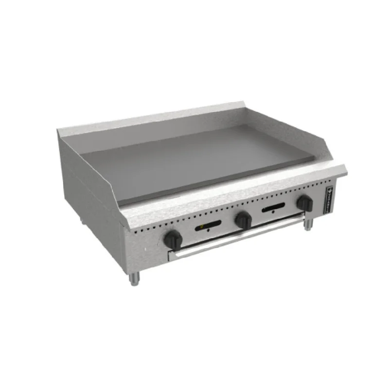 restaurantsupply-32059517