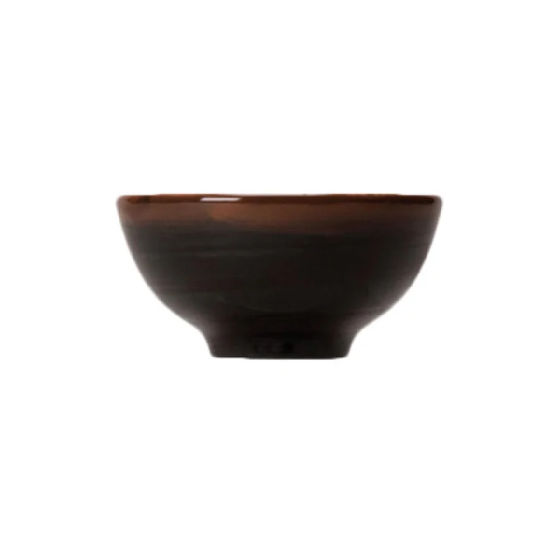 restaurantsupply-32059779