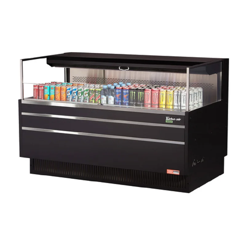 restaurantsupply-32059997