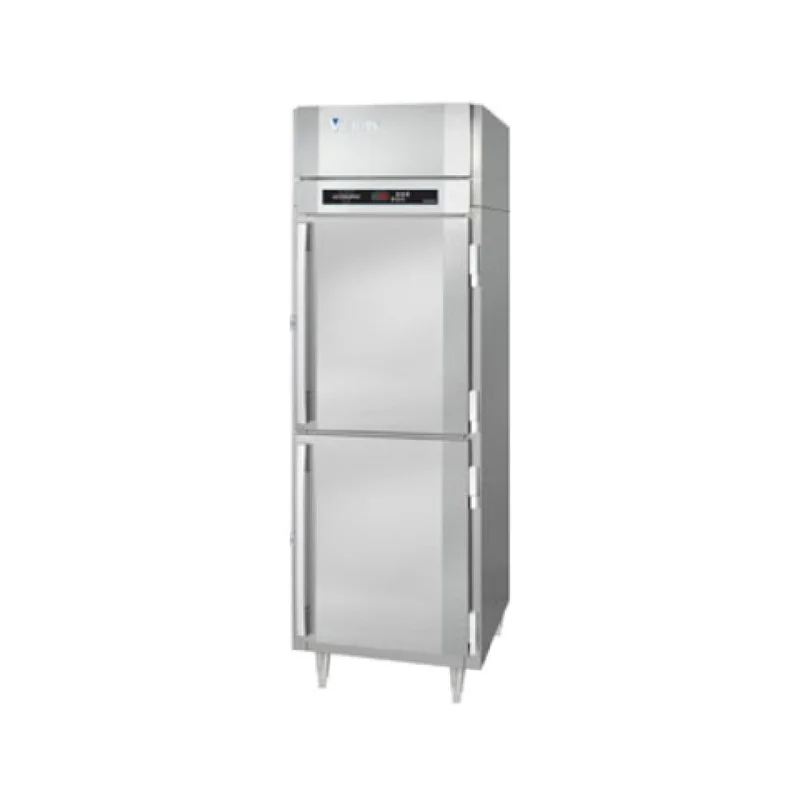 restaurantsupply-32060265