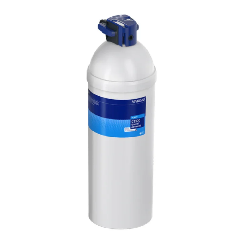 restaurantsupply-32060964