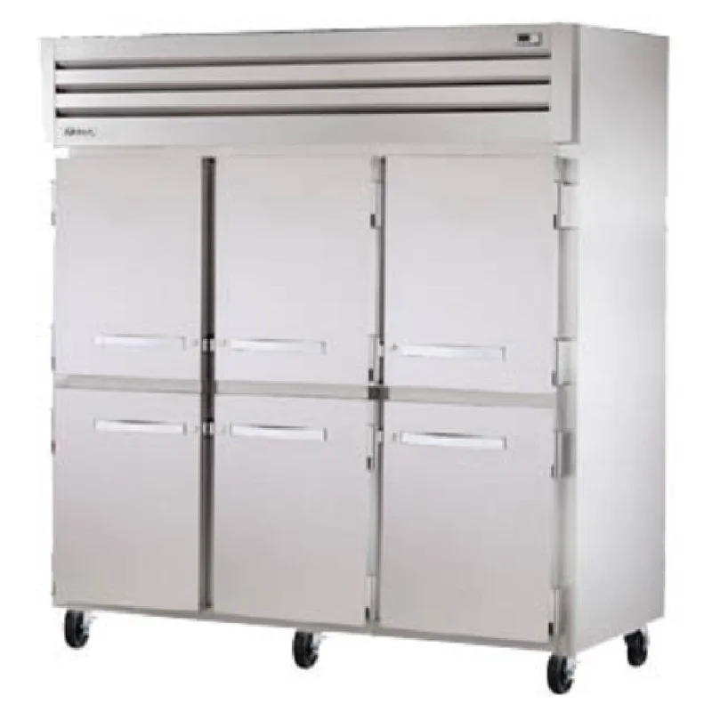 restaurantsupply-32061278