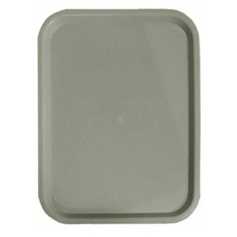 restaurantsupply-32061364