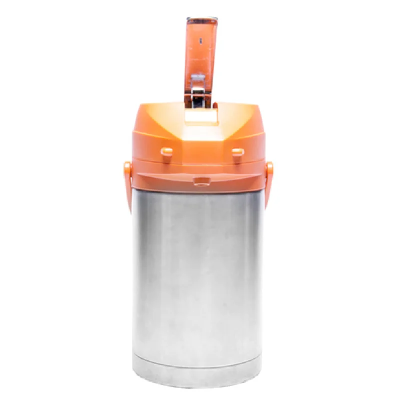 restaurantsupply-32061753