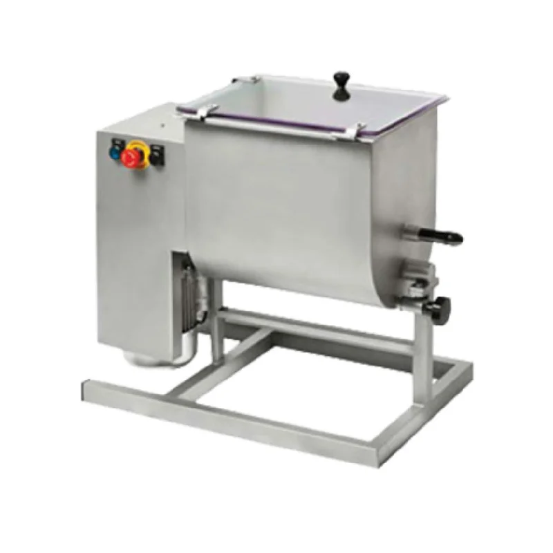 restaurantsupply-32061783