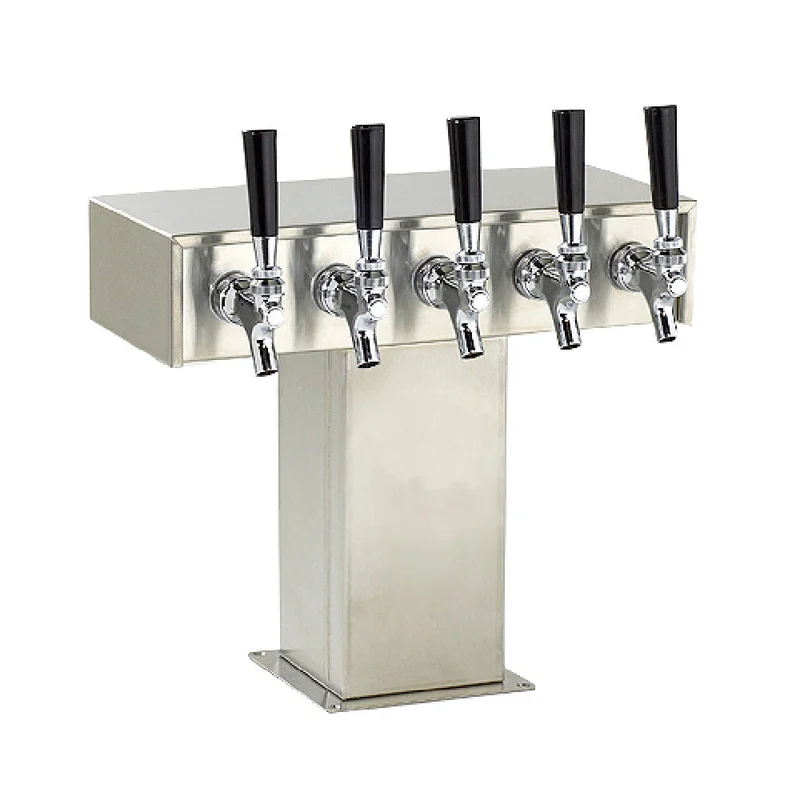 restaurantsupply-32062139