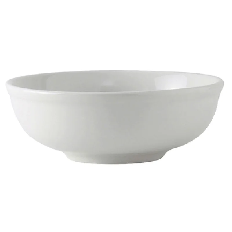 restaurantsupply-32062566