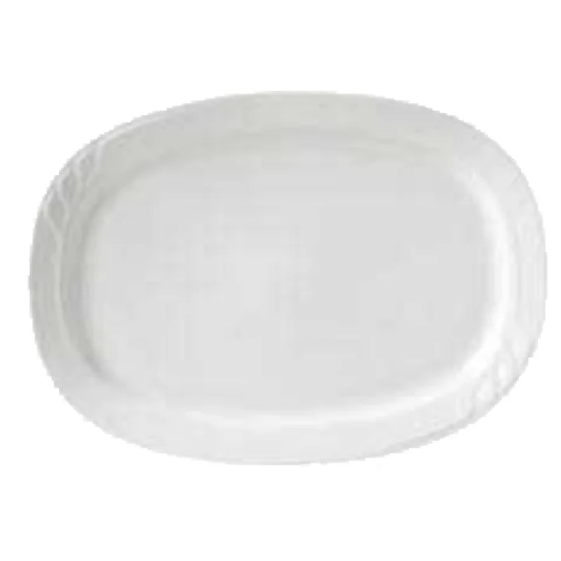 restaurantsupply-32062714