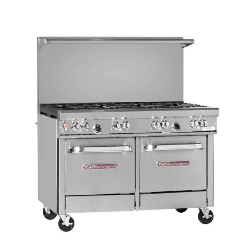 restaurantsupply-32064573