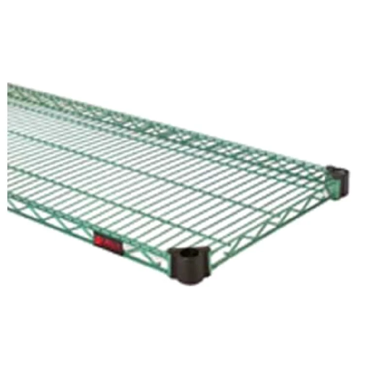 restaurantsupply-32064895