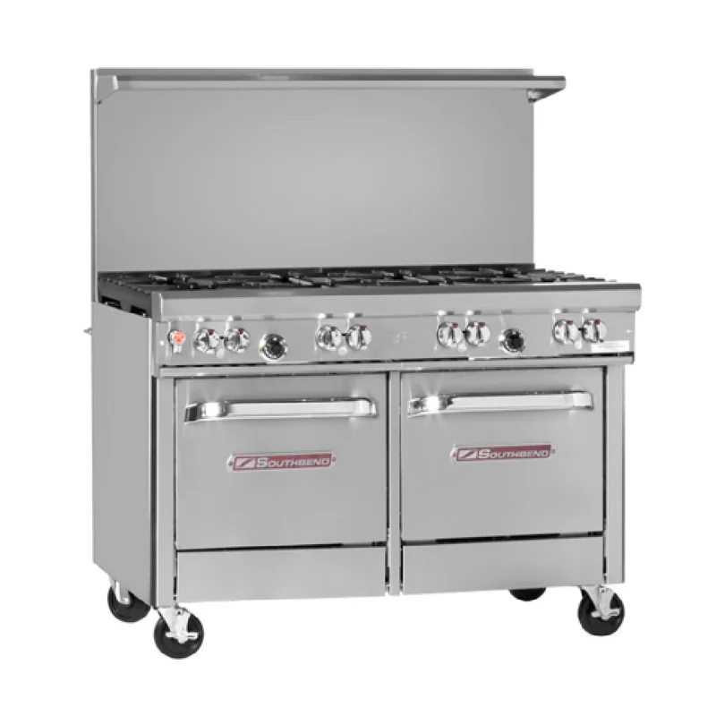 restaurantsupply-32065032
