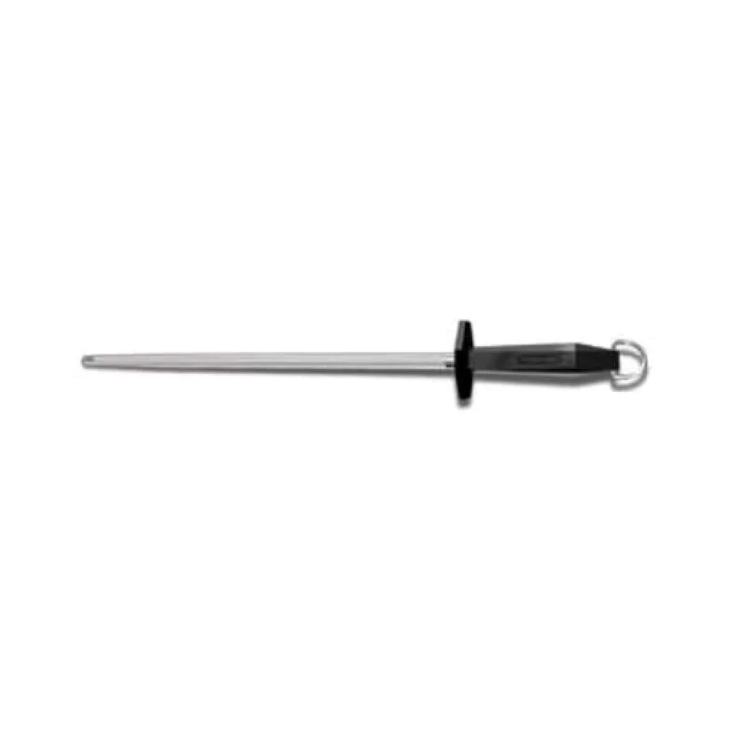 restaurantsupply-32065237
