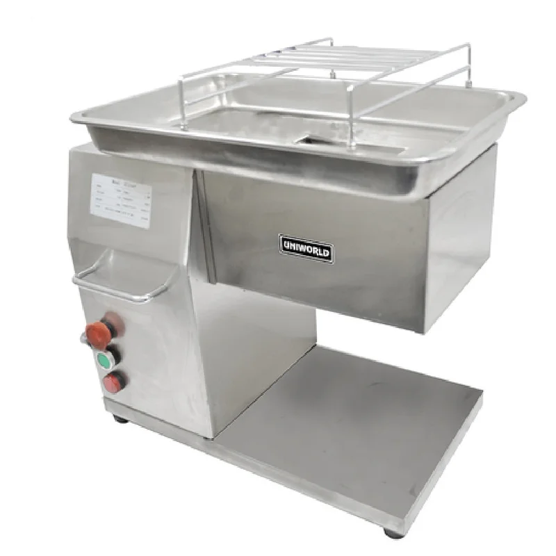 restaurantsupply-32066112