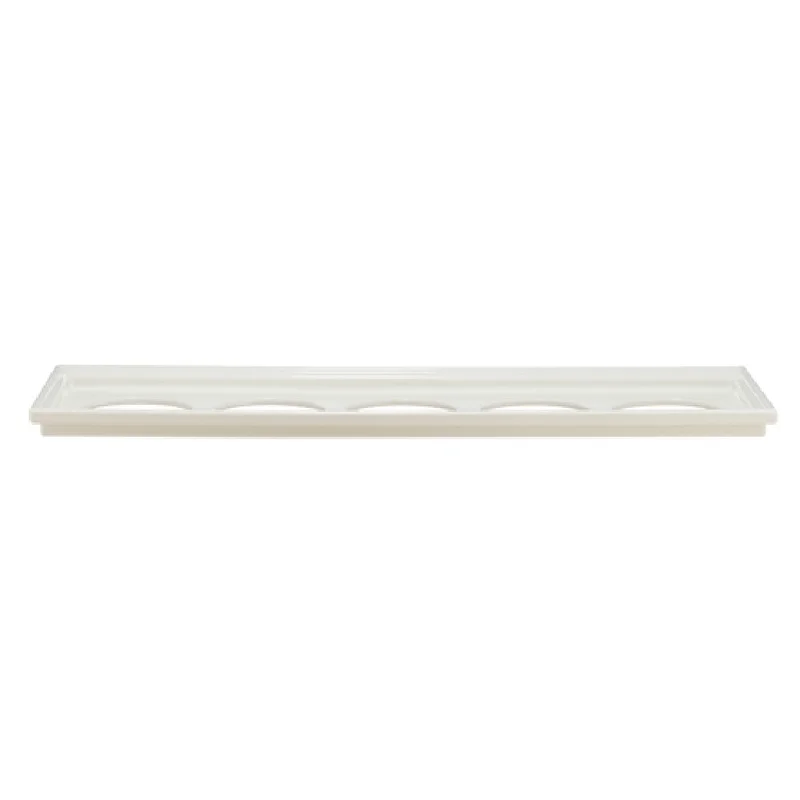 restaurantsupply-32067126