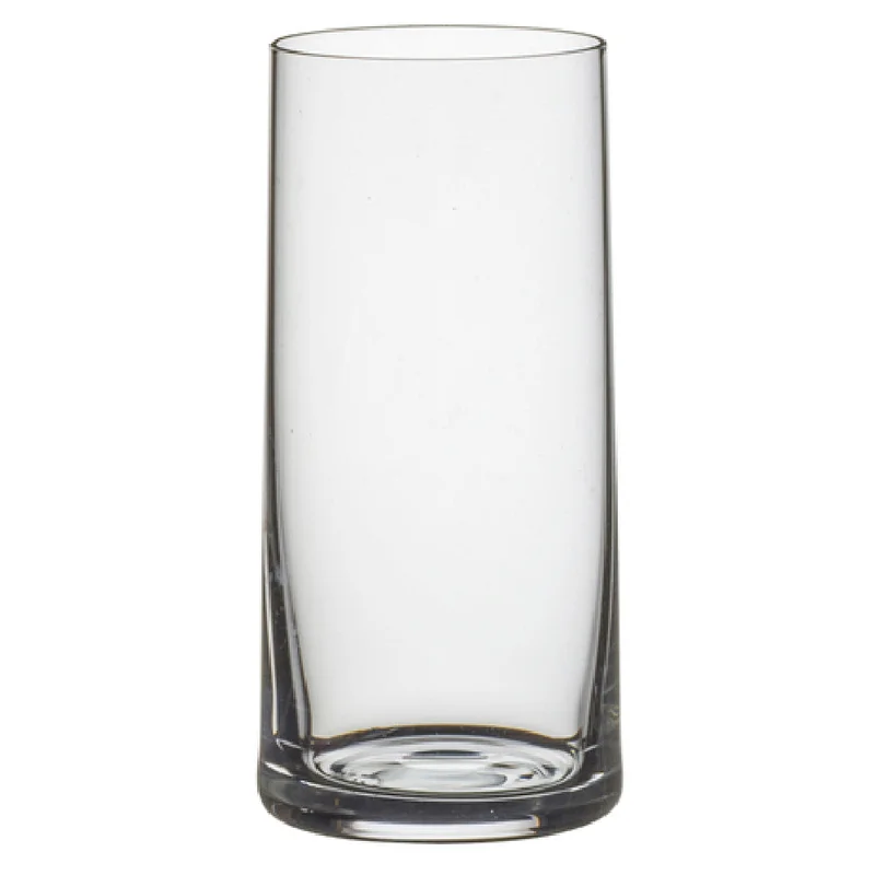 restaurantsupply-32067275