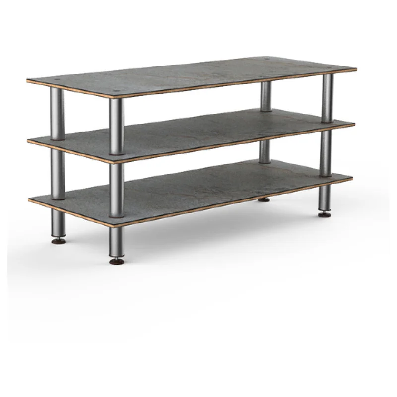 restaurantsupply-32067517