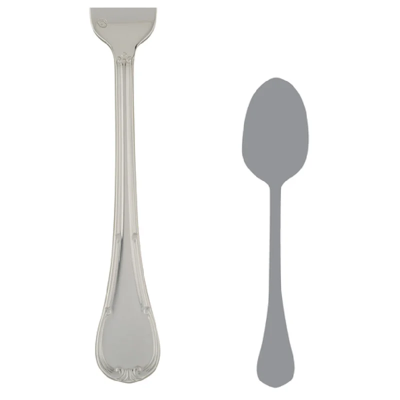 restaurantsupply-32067613