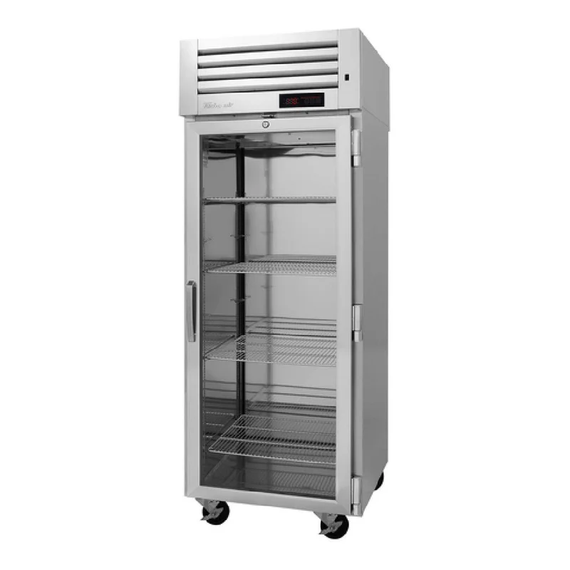 restaurantsupply-32067744
