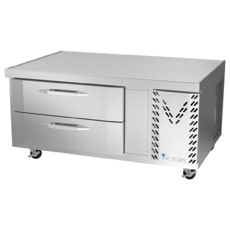 restaurantsupply-32067783
