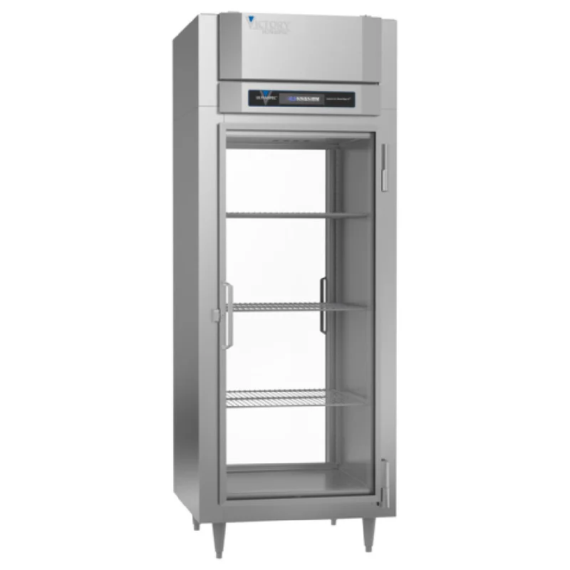 restaurantsupply-32068019