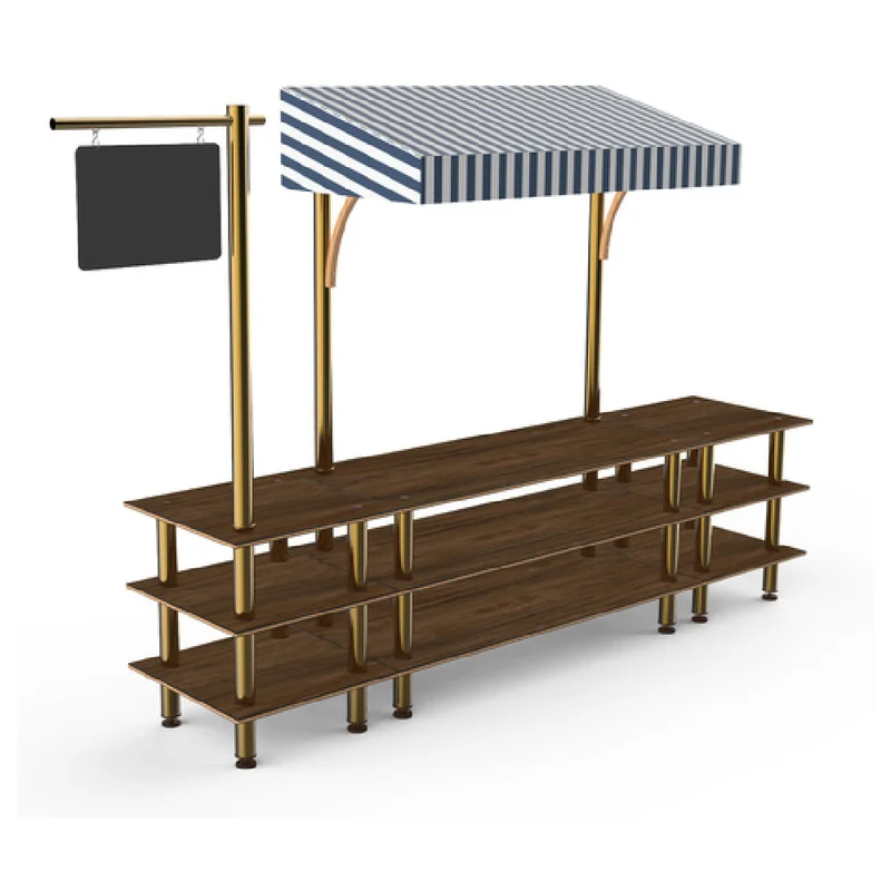 restaurantsupply-32068032