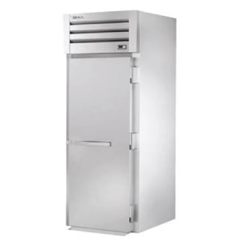 restaurantsupply-32068503